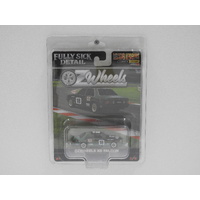 1:64 Ford XD Falcon - 1979 OzWheels Custom Bathurst Livery #18 Release 5/6