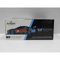 1:18 Ford FG-X Falcon - Prodrive Racing Australia Pepsi Max 2015 Sandown Winner (Mark Winterbottom/Steve Owen) #5