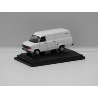 1:76 Ford Transit Mk2 (White)