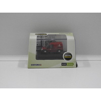 N:Gauge Ford Transit Connect "Royal Mail"