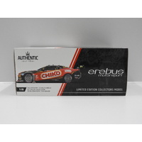 1:18 Chevrolet Camaro ZL1 - 2024 Bathurst Winner (Brodie Kostecki/Todd Hazelwood) #1