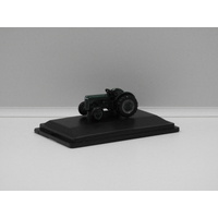 1:76 Ferguson TE20 Tractor (Emerald Green) "Ireland"