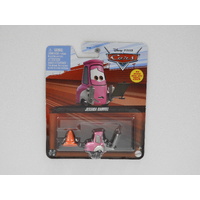 1:50 White Sacks Truck "Scheiwe's Coal"