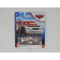 1:55 Dave Alternators "Disney Pixar Cars Dinoco 400"