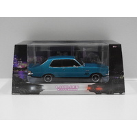 1:24 Holden LJ XU-1 Torana (Teal)