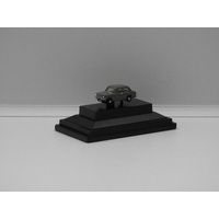 N:Gauge Hillman Imp (Willow Green)