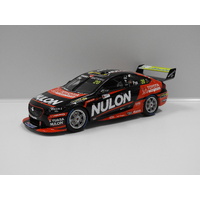 1:18 Holden ZB Commodore - Nulon Racing (S.Pye) 2022 #20