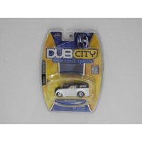 1:64 Div Cruiser "Dub City"