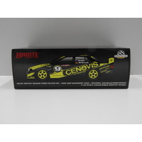 1:18 Ford EB Falcon - Allan Moffat Racing "Cenovis" 1996 Bathurst (Douglas/Neidzwiedz) #9
