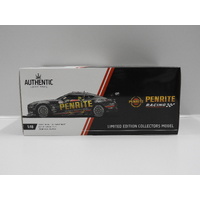 1:18 Ford Mustang GT - Penrite Racing 2024 NTI Townsville 500 (Ritchie Stanaway) #26