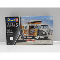 1:24 Volkswagen T1 Camper