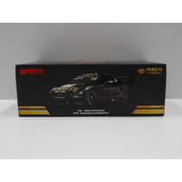 1:18 Ford Mustang GT - Penrite Racing 2021 Sandown Supersprint (David Reynolds) #26