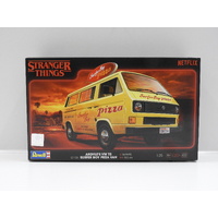 1:43 SAME 240 DT (1958)