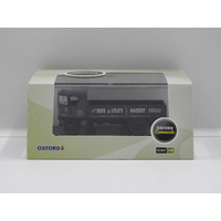 1:76 Sentinental Dropside "Tate & Lyle"