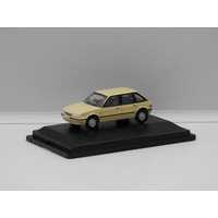 1:76 Austin Maestro (Rattan Beige)