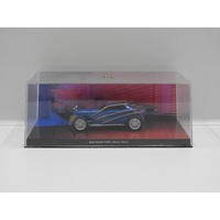 1:43 Batman #25 (Zero Year) "Batman Collection"