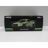 1:18 Ford FG-X Falcon - The Bottle-O Racing Team (Mark Winterbottom) 2017 #5