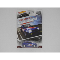1:64 Renault 5 Turbo - Hot Wheels "Modern Classics"