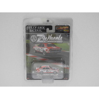1:64 Holden LJ Torana - 1972 Bathurst Winner (Peter Brock) #28C Release 3/6