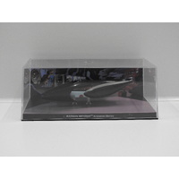 1:43 Batman Beyond Animated Series "Batman Collection"