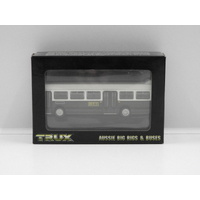 1:76 1972 Leyland National "Perth"