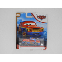 1:55 Bill "Disney Pixar Cars Thunder Hollow"