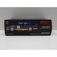 1:18 Ford EB Falcon - 1994 ATCC Runner Up (Glenn Seton) #1