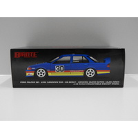 1:18 Ford EB Falcon - 1992 Sandown 500 EB Debut (Glenn Seton/Alan Jones) #30
