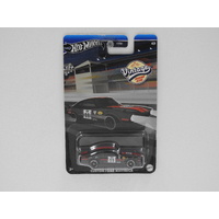 1:64 Ford Custom Maverick - Hot Wheels "Vintage Racing"