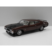 1:18 Ford XA Falcon rpo83 Coupe (Walnut Glow)