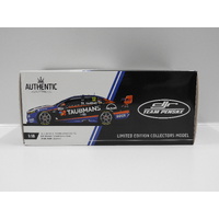 1:18 Ford FG-X Falcon - DJR Team Penske "Taubmans" 2016 Crownbet Darwin Triple Crown (Fabian Coulthard) #12