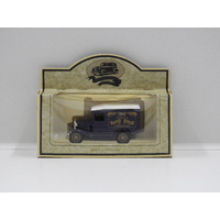 1930 Model AA Ford Delivery Van "Cadbury"