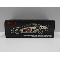 1:18 Ford FG Falcon - Jim Beam Racing (James Courtney) 2009 #18