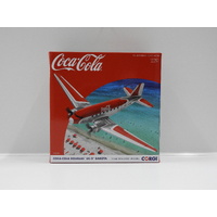 1:144 Douglas DC-3 Dakota "Coca-Cola"