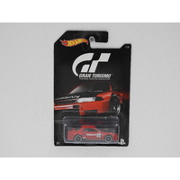 1:43 Ford Consul - James Bond "Dr.No"