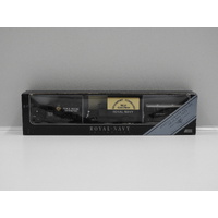 Lledo 3 Pack "Royal Navy Collection"