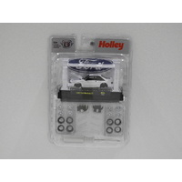 1:64 1988 Ford Mustang GT  "Holley" "Model Kit"