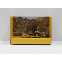 1:64 Cat D6R Track-Type Tractor