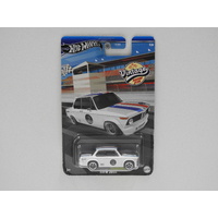 1:64 BMW 2002 - Hot Wheels "Vintage Racing"