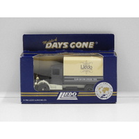 Models Of Days Gone - Club Edition Spring 1988   "World Collectors Club Series"