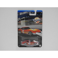 1:64 Toyota 20000GT - Hot Wheels "Vintage Racing"