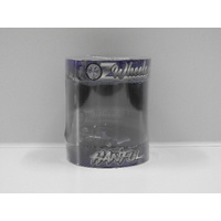 1:64 Holden HQ Monaro "Oz Wheels Hanful Skid" in Cylinder