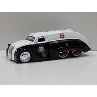 1:32 1939 Dodge Airflow Tanker - Phillips 66