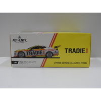1:18 Chevrolet Camaro ZL1 - Tradie Beer Racing (David Reynolds) 2024 #20