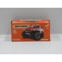 1:64 Ridge Raider