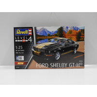 1:25 2006 Ford Shelby GT-H
