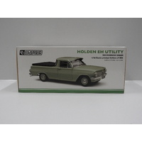 1:18 Holden EH Utility (Balhannah Green)