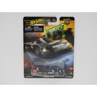 1:64 Mazda 787B - Hot Wheels Premium Car Culture "Hammer Drop"