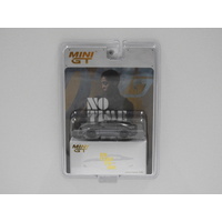 1:64 Aston Martin DBS - James Bond "No Time To Die"