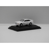 1:76 Audi Quattro (Alpine White)